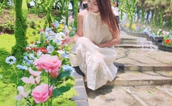 熟女人妻精品一区二区三